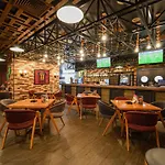 Mercure Dubai Barsha Heights Hotel Suites And Apartments